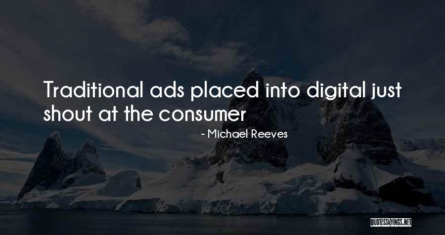 Yoshiji Katagiri Quotes By Michael Reeves Yoshiji Katagiri Quotes By Michael Reeves