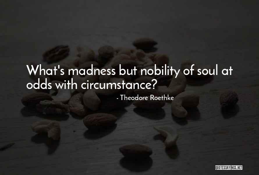 Yoshijiro Urushibara Quotes By Theodore Roethke Yoshijiro Urushibara Quotes By Theodore Roethke