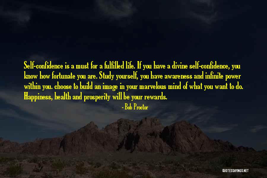 Yoshikage Quotes By Bob Proctor Yoshikage Quotes By Bob Proctor