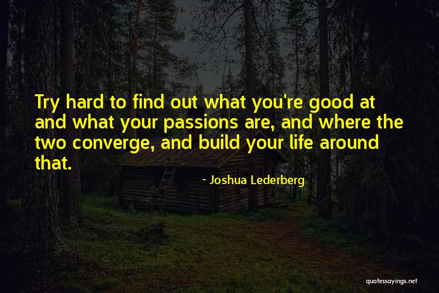 Yoshikai Elementary Quotes By Joshua Lederberg Yoshikai Elementary Quotes By Joshua Lederberg
