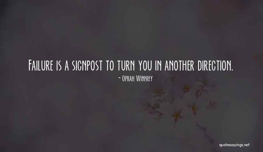 Yoshikawa Horimiya Quotes By Oprah Winfrey Yoshikawa Horimiya Quotes By Oprah Winfrey