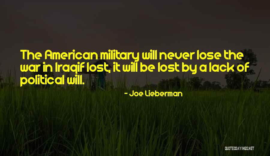 Yoshikawa Reels Quotes By Joe Lieberman Yoshikawa Reels Quotes By Joe Lieberman