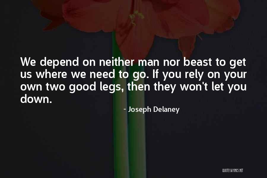 Yoshikawa Reels Quotes By Joseph Delaney Yoshikawa Reels Quotes By Joseph Delaney