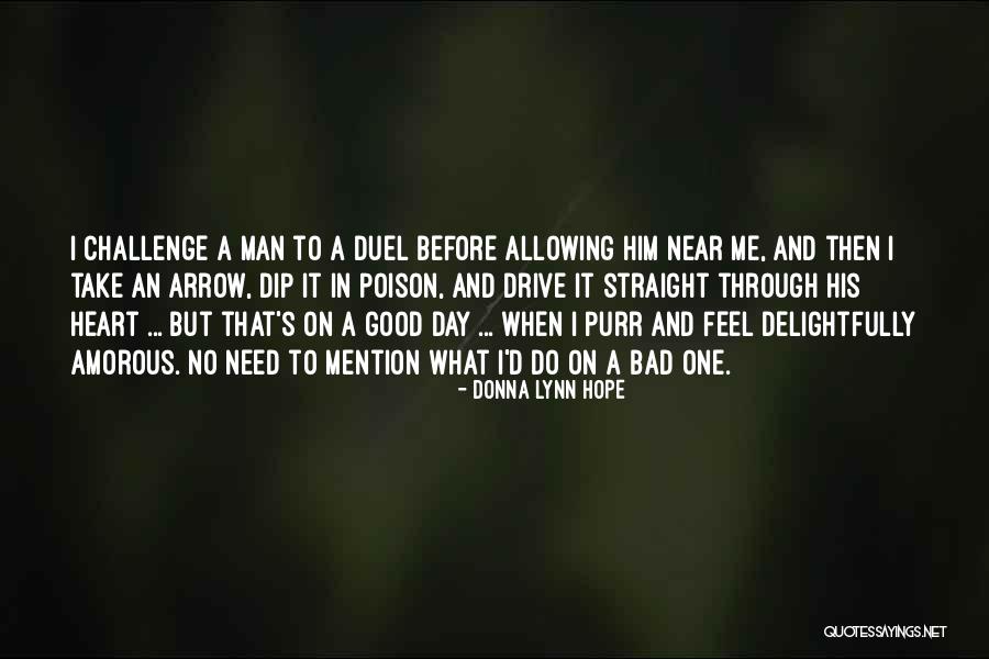 Yoshikazu Kotani Quotes By Donna Lynn Hope Yoshikazu Kotani Quotes By Donna Lynn Hope