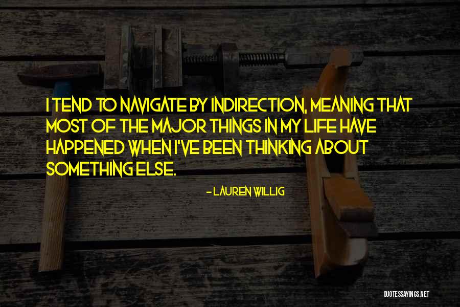 Yoshikazu Kotani Quotes By Lauren Willig Yoshikazu Kotani Quotes By Lauren Willig