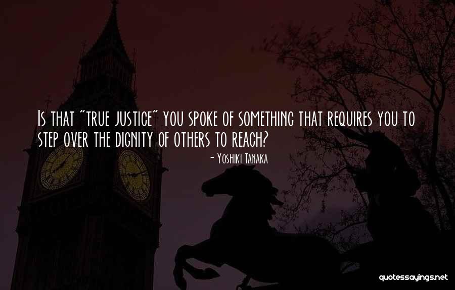 Yoshiki Tanaka Quotes 1261224 Yoshiki Tanaka Quotes 1261224