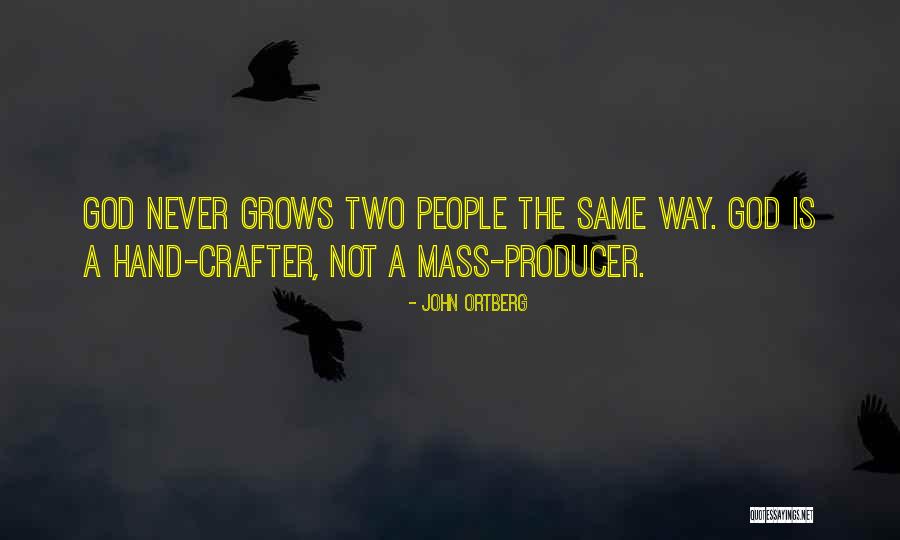 Yoshiko Kamei Quotes By John Ortberg Yoshiko Kamei Quotes By John Ortberg