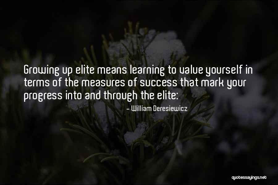 Yoshiko Kawashima Quotes By William Deresiewicz Yoshiko Kawashima Quotes By William Deresiewicz