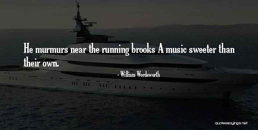 Yoshiko Sai Quotes By William Wordsworth Yoshiko Sai Quotes By William Wordsworth