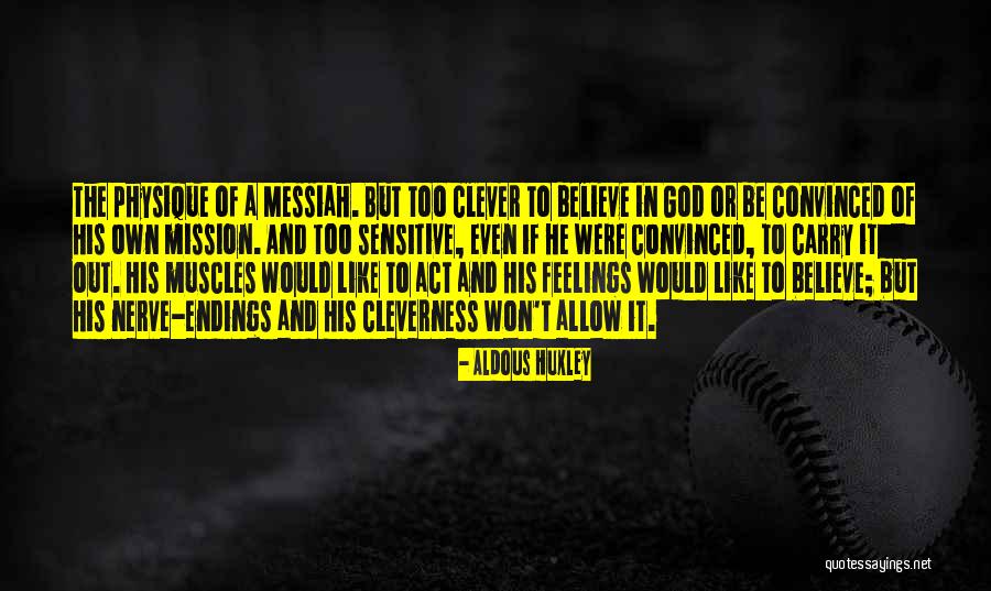 Yoshima Song Quotes By Aldous Huxley Yoshima Song Quotes By Aldous Huxley