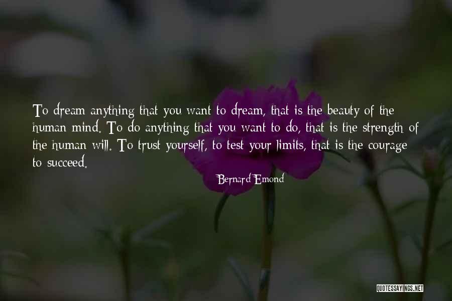 Yoshima Song Quotes By Bernard Emond Yoshima Song Quotes By Bernard Emond