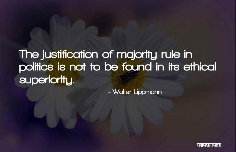 Yoshima Song Quotes By Walter Lippmann Yoshima Song Quotes By Walter Lippmann