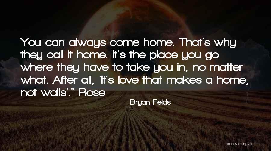 Yoshimasa Masuda Quotes By Bryan Fields Yoshimasa Masuda Quotes By Bryan Fields