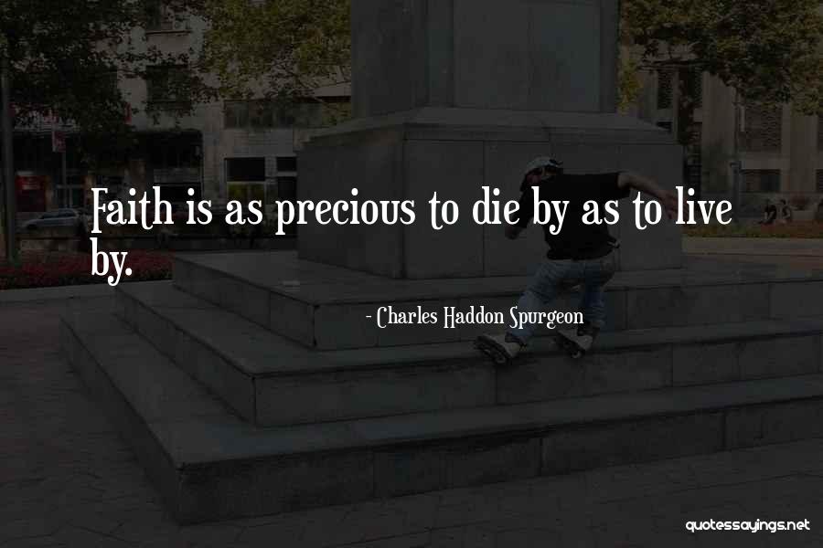 Yoshimasa My Hero Quotes By Charles Haddon Spurgeon Yoshimasa My Hero Quotes By Charles Haddon Spurgeon