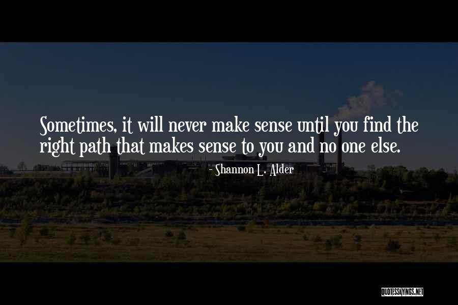 Yoshimasa My Hero Quotes By Shannon L. Alder Yoshimasa My Hero Quotes By Shannon L. Alder