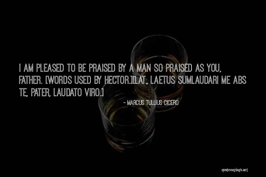Yoshimasa Sushi Quotes By Marcus Tullius Cicero Yoshimasa Sushi Quotes By Marcus Tullius Cicero