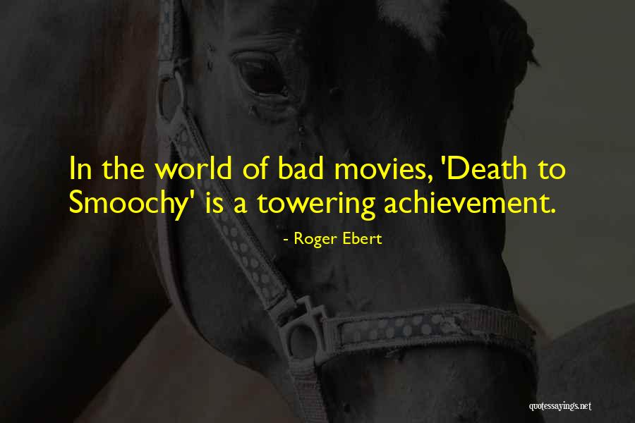 Yoshimasa Sushi Quotes By Roger Ebert Yoshimasa Sushi Quotes By Roger Ebert