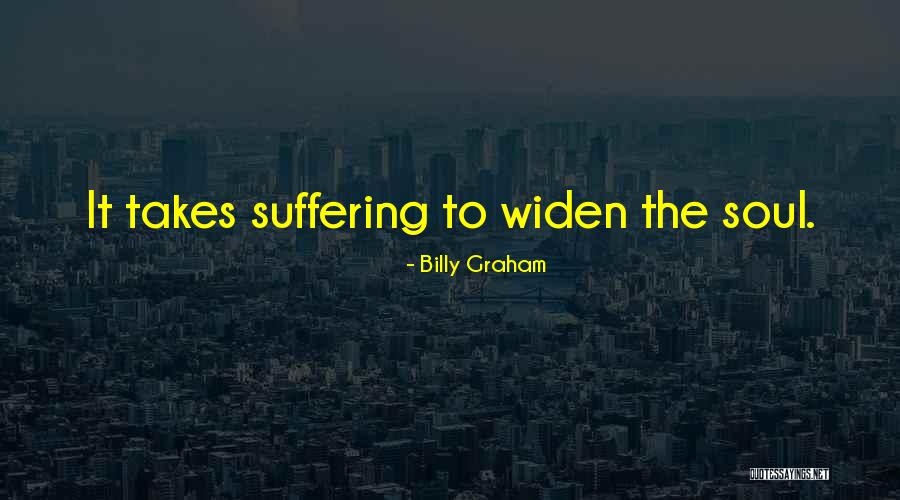 Yoshimatsu Menu Quotes By Billy Graham Yoshimatsu Menu Quotes By Billy Graham