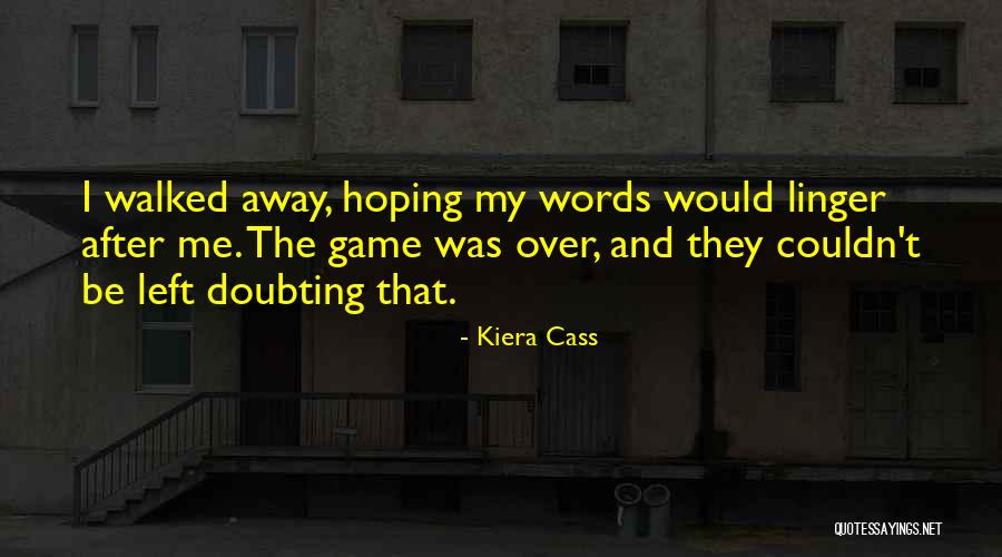 Yoshimatsu Menu Quotes By Kiera Cass Yoshimatsu Menu Quotes By Kiera Cass