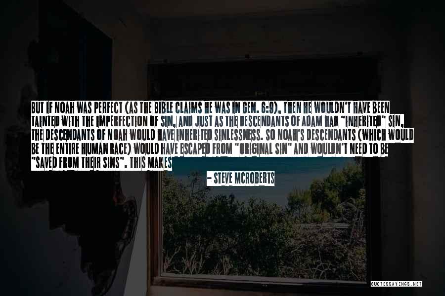 Yoshimatsu Menu Quotes By Steve McRoberts Yoshimatsu Menu Quotes By Steve McRoberts