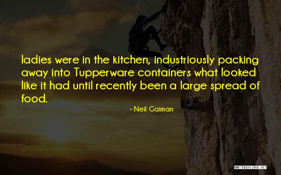 Yoshimi Chords Quotes By Neil Gaiman Yoshimi Chords Quotes By Neil Gaiman