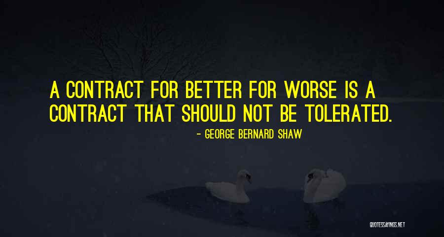 Yoshimine Dera Quotes By George Bernard Shaw Yoshimine Dera Quotes By George Bernard Shaw