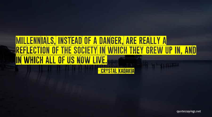 Yoshimine Princess Quotes By Crystal Kadakia Yoshimine Princess Quotes By Crystal Kadakia