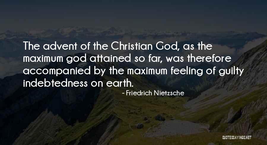 Yoshimitsu Banno Quotes By Friedrich Nietzsche Yoshimitsu Banno Quotes By Friedrich Nietzsche