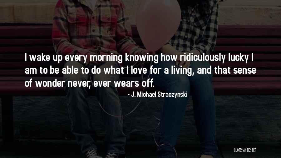 Yoshimitsu Cosplay Quotes By J. Michael Straczynski Yoshimitsu Cosplay Quotes By J. Michael Straczynski