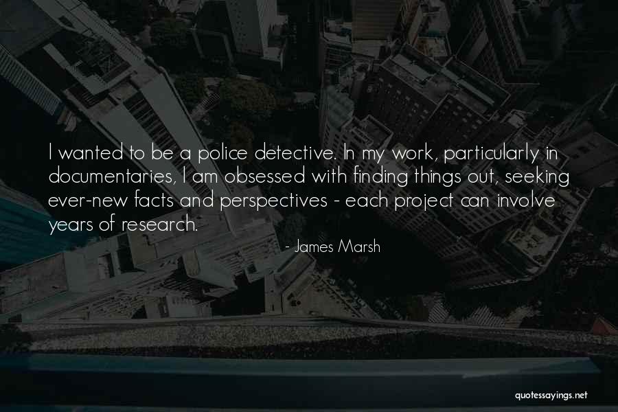 Yoshimitsu Cosplay Quotes By James Marsh Yoshimitsu Cosplay Quotes By James Marsh