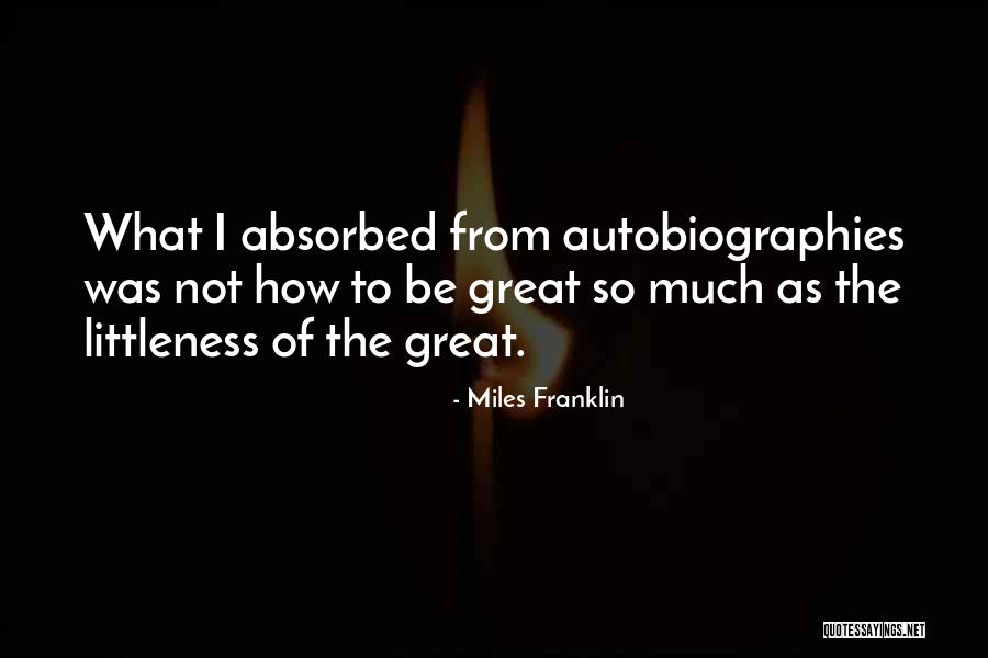 Yoshimitsu Cosplay Quotes By Miles Franklin Yoshimitsu Cosplay Quotes By Miles Franklin
