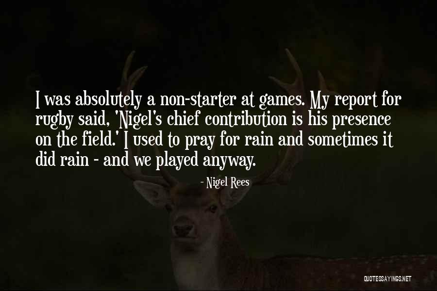Yoshimitsu Cosplay Quotes By Nigel Rees Yoshimitsu Cosplay Quotes By Nigel Rees