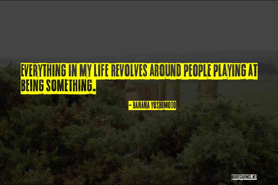 Yoshimoto Japanese Quotes By Banana Yoshimoto Yoshimoto Japanese Quotes By Banana Yoshimoto