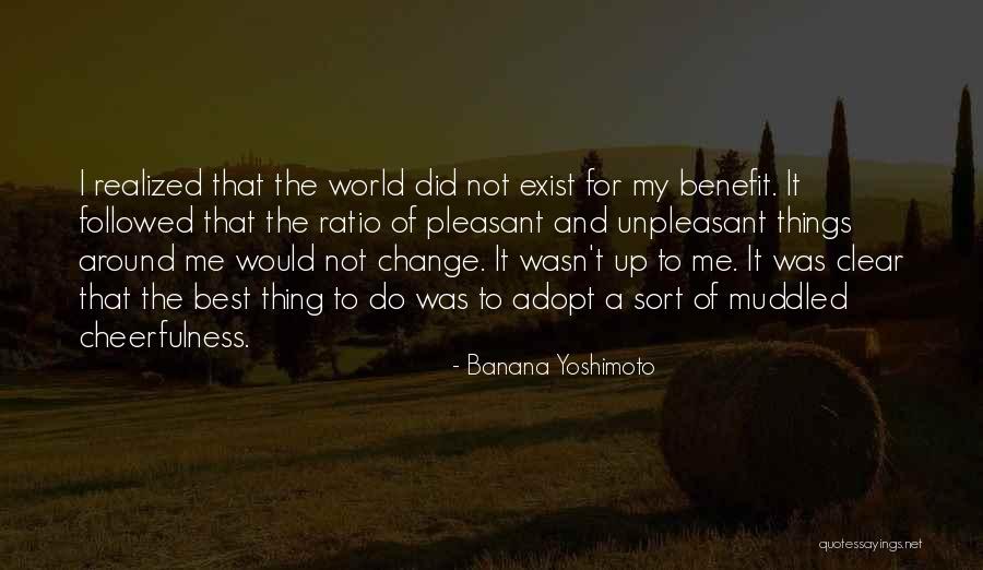 Yoshimoto Japanese Quotes By Banana Yoshimoto Yoshimoto Japanese Quotes By Banana Yoshimoto