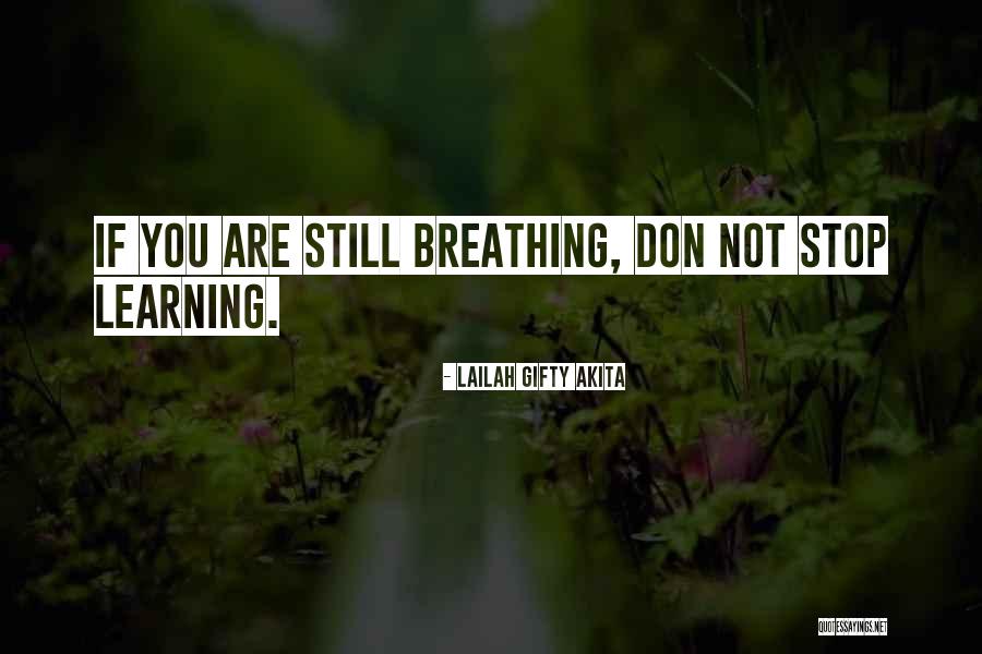 Yoshinaka Minamoto Quotes By Lailah Gifty Akita Yoshinaka Minamoto Quotes By Lailah Gifty Akita