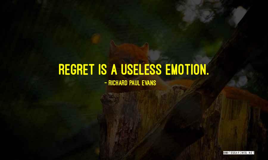 Yoshinaka Minamoto Quotes By Richard Paul Evans Yoshinaka Minamoto Quotes By Richard Paul Evans
