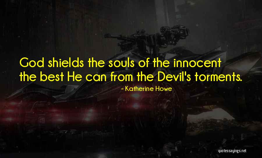 Yoshinao Tanaka Quotes By Katherine Howe Yoshinao Tanaka Quotes By Katherine Howe