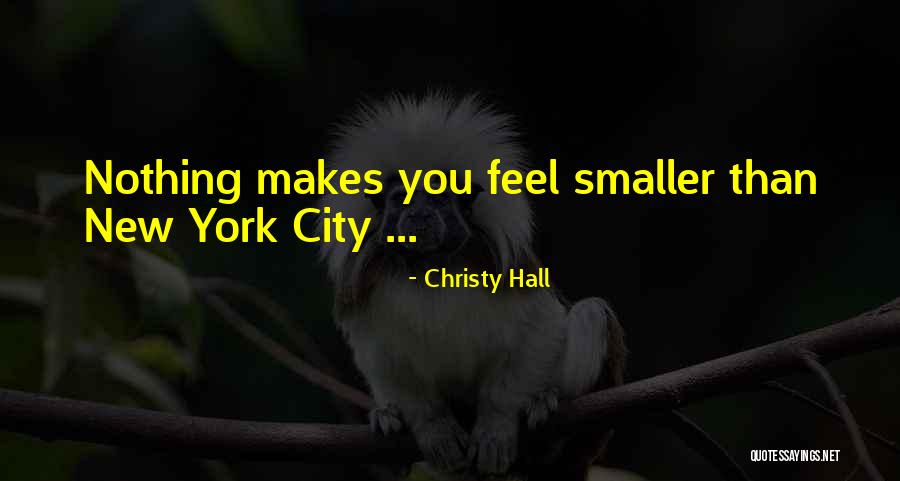 Yoshinari Restaurant Quotes By Christy Hall Yoshinari Restaurant Quotes By Christy Hall