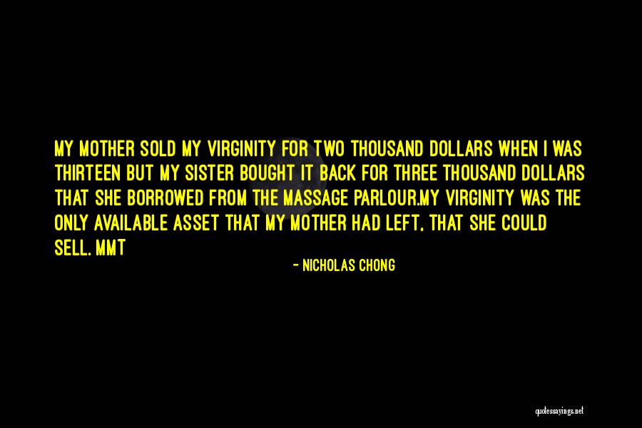 Yoshindo Yoshihara Quotes By Nicholas Chong Yoshindo Yoshihara Quotes By Nicholas Chong