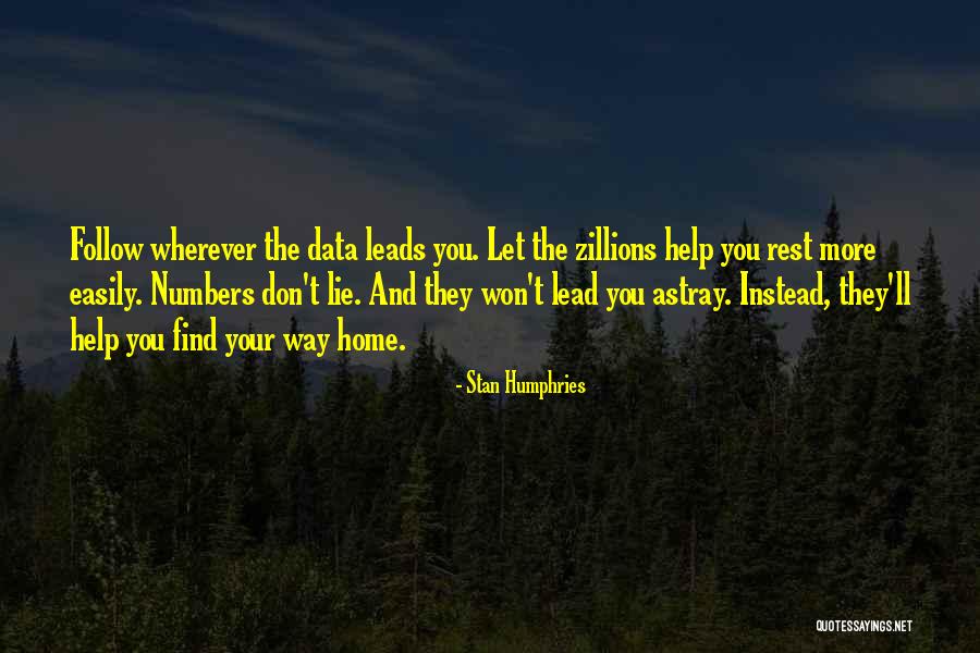Yoshinobu Kataoka Quotes By Stan Humphries Yoshinobu Kataoka Quotes By Stan Humphries