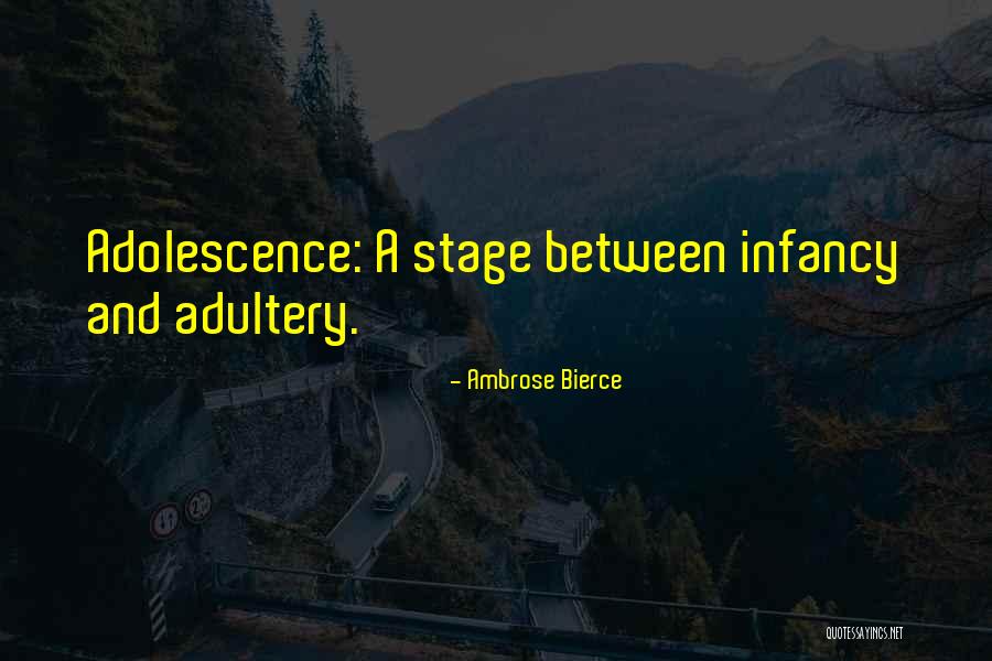 Yoshinosuke Kurita Quotes By Ambrose Bierce Yoshinosuke Kurita Quotes By Ambrose Bierce