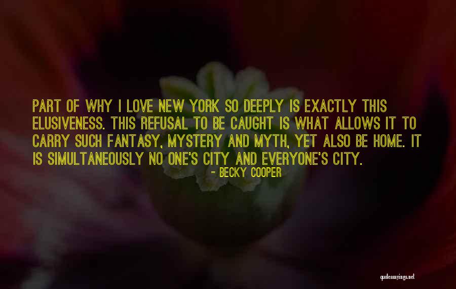 Yoshinosuke Kurita Quotes By Becky Cooper Yoshinosuke Kurita Quotes By Becky Cooper