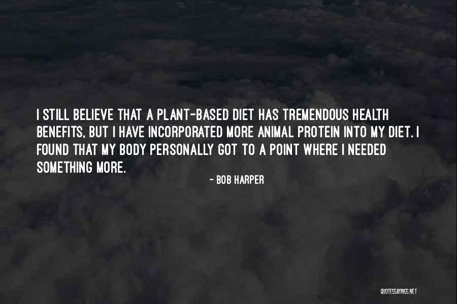 Yoshinosuke Kurita Quotes By Bob Harper Yoshinosuke Kurita Quotes By Bob Harper