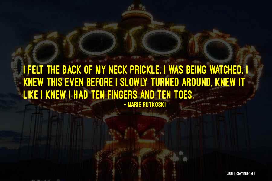 Yoshinosuke Kurita Quotes By Marie Rutkoski Yoshinosuke Kurita Quotes By Marie Rutkoski