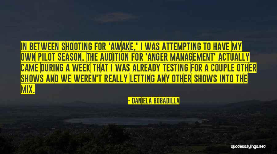 Yoshio Nakamura Quotes By Daniela Bobadilla Yoshio Nakamura Quotes By Daniela Bobadilla