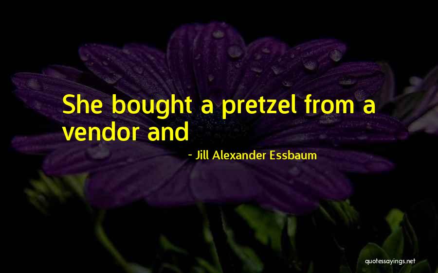 Yoshio Tsuchiya Quotes By Jill Alexander Essbaum Yoshio Tsuchiya Quotes By Jill Alexander Essbaum