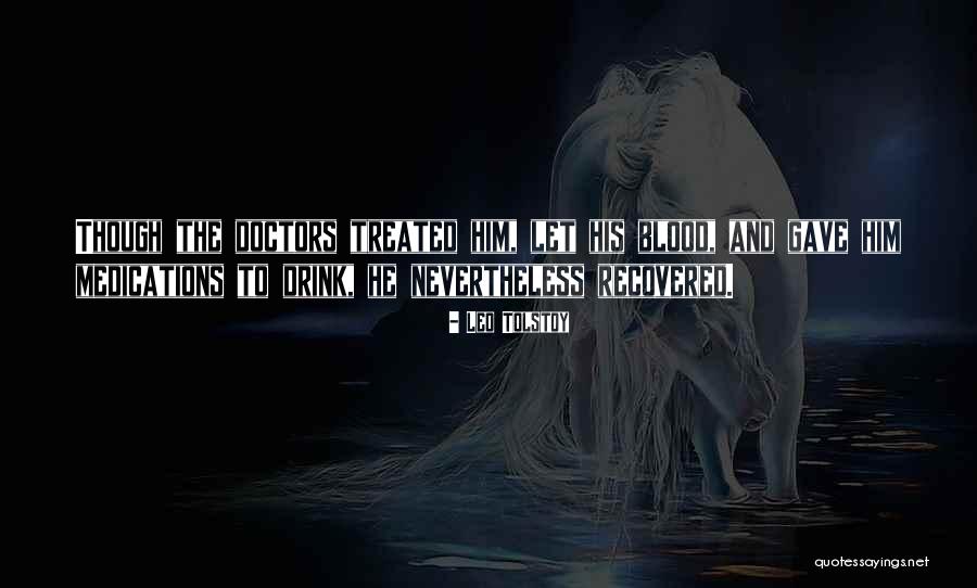 Yoshio Tsuchiya Quotes By Leo Tolstoy Yoshio Tsuchiya Quotes By Leo Tolstoy