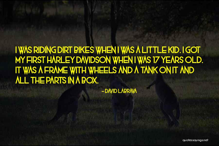 Yoshio Yoda Quotes By David Labrava Yoshio Yoda Quotes By David Labrava