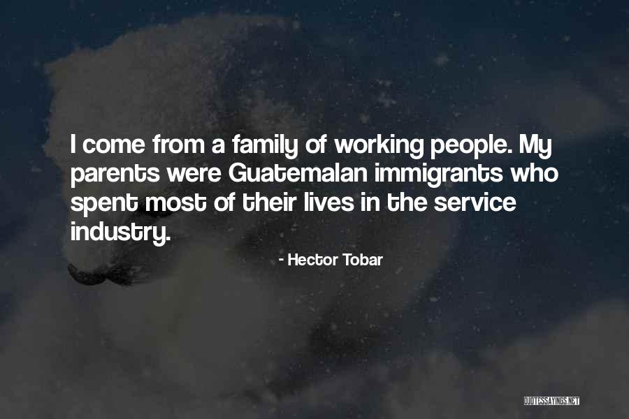 Yoshio Yoda Quotes By Hector Tobar Yoshio Yoda Quotes By Hector Tobar