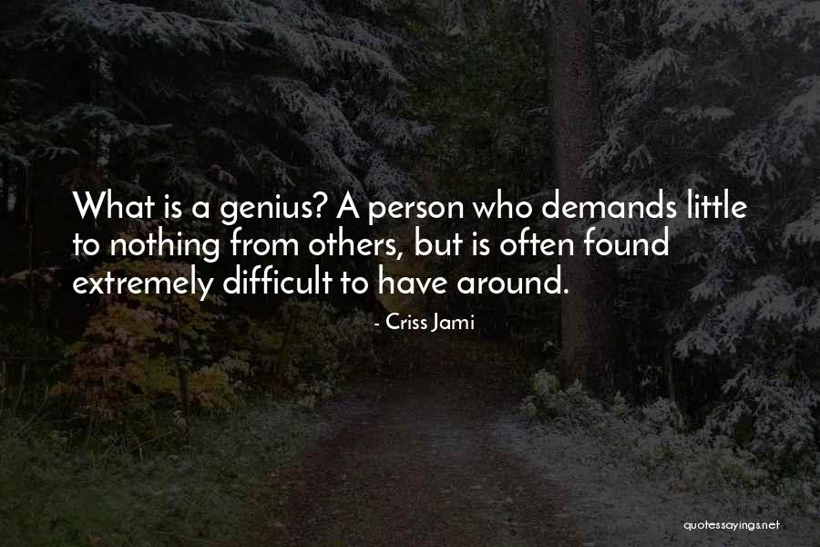 Yoshiro Kono Quotes By Criss Jami Yoshiro Kono Quotes By Criss Jami